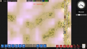 new save.PNG